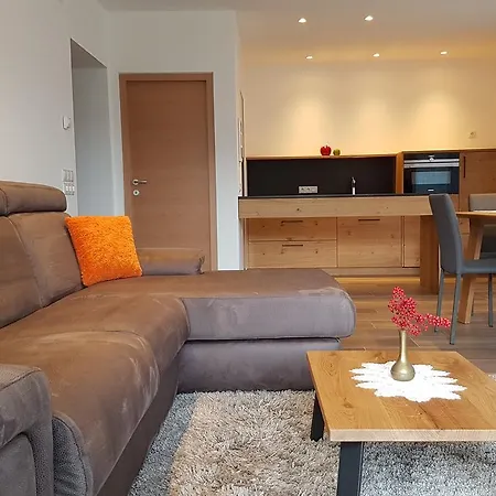 Gasthof Garni Dornach 3*